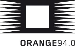 O94_LOGO