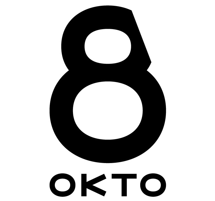 Okto-Logo-weiss