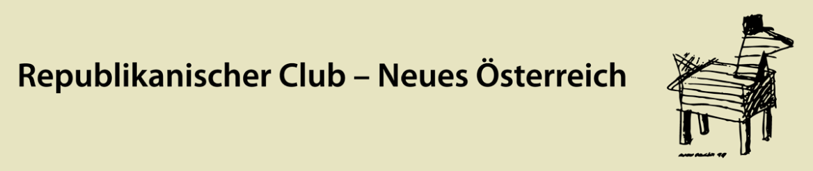 Republikanischer Club