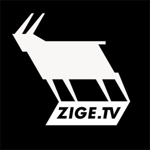 ZIGE_logo_invert_small