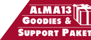 alma_goodies2_rot