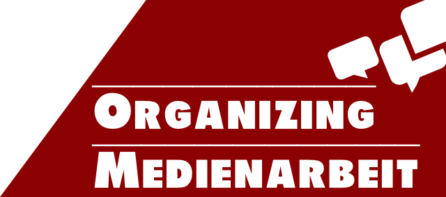 alma_organizing_medienarbeit_sprechblasen_rot