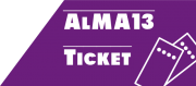 alma_ticket_lila