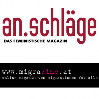 anschlaege_migrazine