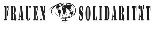 frauensolidarität_logo