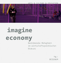 imagine economy