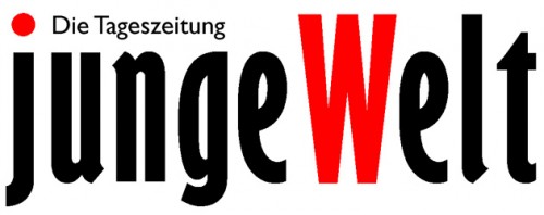 jw_logo