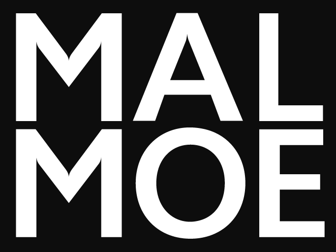 malmoe