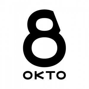 okto