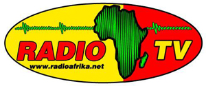 radio-afrika