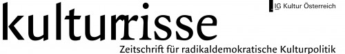 risse_logo_schwarz