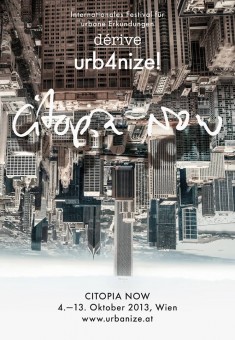 urbanize